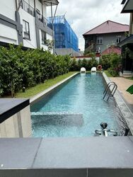 K Suites (D15), Apartment #566011131